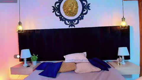 Angel online show from 04/23/26, 08:00