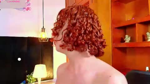Angel online show from 07/28/26, 06:42