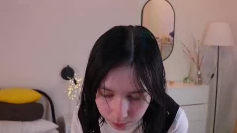 Melissa online show from 11/22/25, 07:40