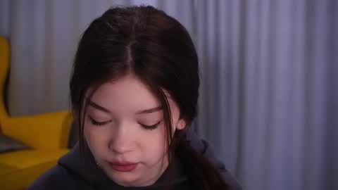 Amy online show from 12/14/25, 07:36