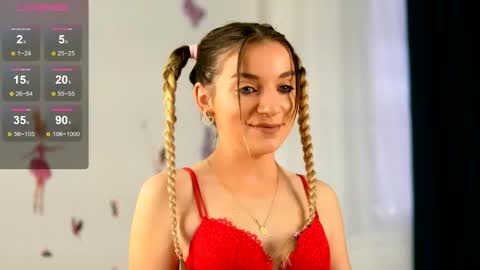 skyeyesluna online show from 04/21/26, 03:24