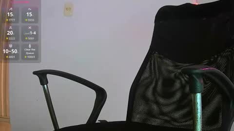 Snapshot of skyfall9875 chatting on 01/08/26, 06:43 skyfall9875 online show from 01/08/26, 06:43