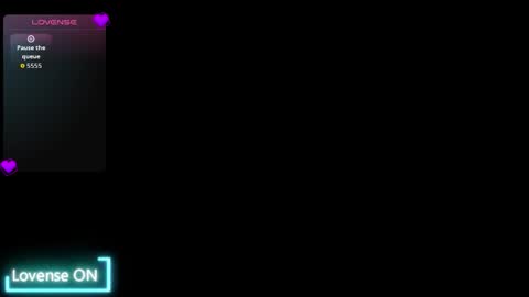 Snapshot of skyfall9875 chatting on 02/11/26, 07:08 skyfall9875 online show from 02/11/26, 07:08