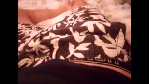 skyfalltoyou online show from 10/02/25, 11:45