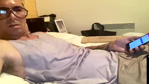 IAN HARD online show from 03/22/26, 02:20