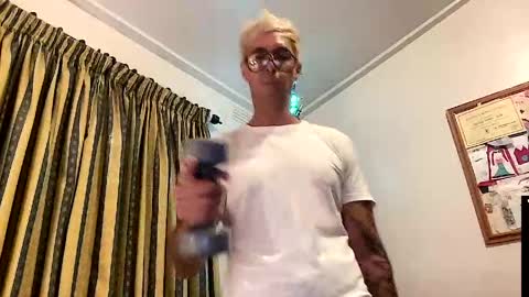 IAN HARD online show from 03/24/26, 05:07