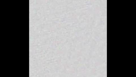 IAN HARD online show from 03/29/26, 02:39