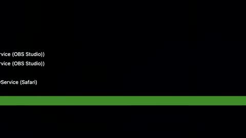 IAN HARD online show from 03/30/26, 04:08