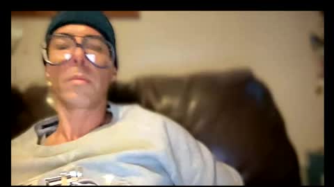 IAN HARD online show from 04/30/26, 04:46