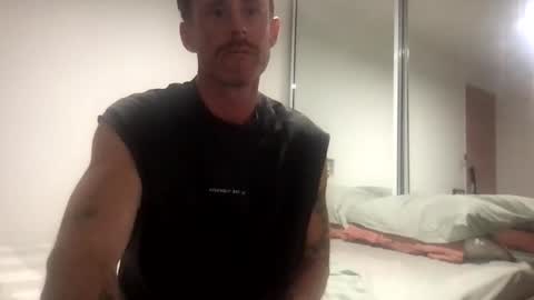 Snapshot of skyfox111 chatting on 11/30/25, 01:59 skyfox111 online show from 11/30/25, 01:59