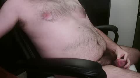 skygreen9456 online show from 01/04/25, 04:11