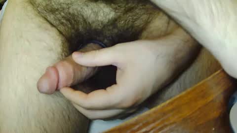 skygreen9456 online show from 03/14/26, 06:24