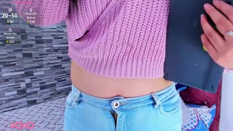 Sky online show from 02/28/25, 06:41