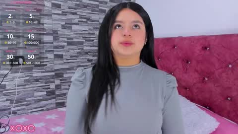 Sky online show from 03/03/25, 06:44