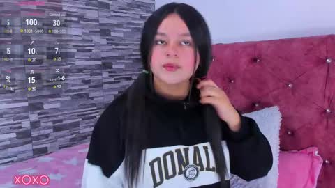 Sky online show from 03/04/25, 06:50