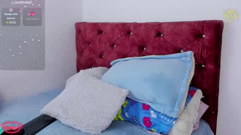 Sky online show from 03/10/26, 02:33