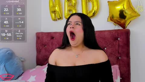 Sky online show from 03/29/26, 05:46