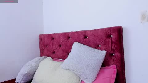 Sky online show from 04/12/26, 07:08