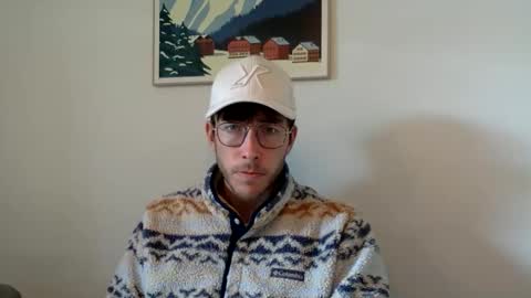 Snapshot of skyisthelimit1995 chatting on 12/16/25, 01:16 skyisthelimit1995 online show from 12/16/25, 01:16