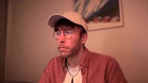 skyisthelimit1995 online show from 12/19/25, 03:19