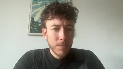 skyisthelimit1995 online show from 03/15/26, 02:23