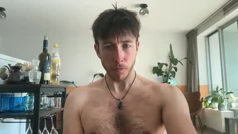 skyisthelimit1995 online show from 03/22/26, 01:36