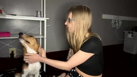 Sky  online show from 11/21/25, 01:04