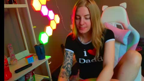 Sky  online show from 04/07/26, 09:26