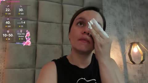 Sky June online show from 01/05/26, 06:22