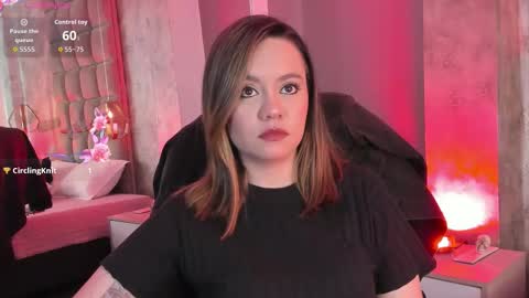 Sky June online show from 01/09/26, 05:26