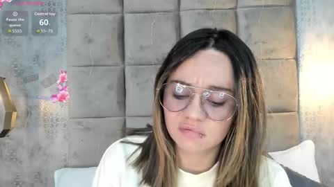 Sky June online show from 02/22/26, 05:33