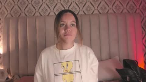 Sky June online show from 02/26/26, 06:07