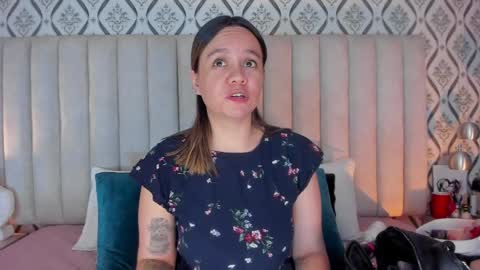 Sky June online show from 03/28/26, 05:45