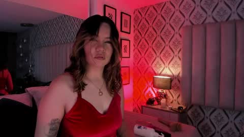 Sky June online show from 04/24/26, 06:10