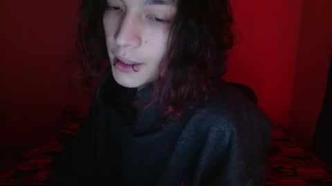 reep online show from 12/03/24, 02:25