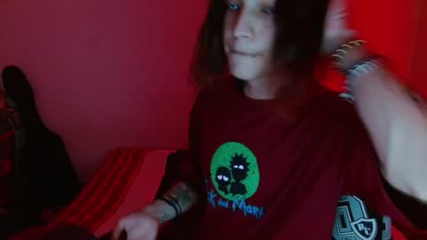 reep online show from 12/25/24, 02:14