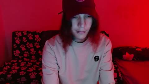 reep online show from 01/26/25, 02:35