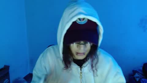 reep online show from 02/02/25, 02:59