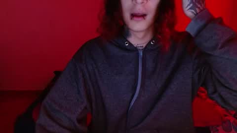 reep online show from 02/11/25, 05:26