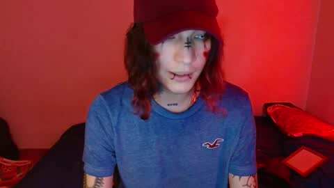 reep online show from 02/15/25, 02:04