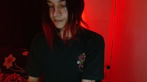 reep online show from 09/21/25, 03:41