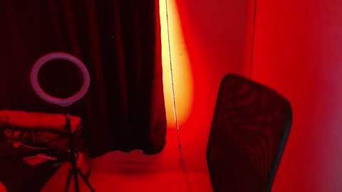 reep online show from 09/25/25, 01:20