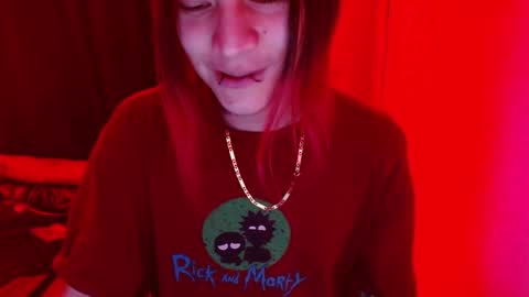 reep online show from 09/30/25, 01:43