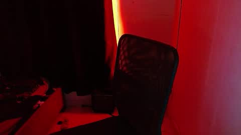 reep online show from 10/22/25, 12:00