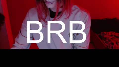 reep online show from 11/12/25, 05:52