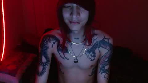 reep online show from 11/20/25, 06:24