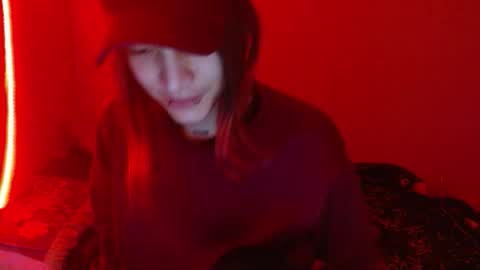 reep online show from 11/21/25, 04:11