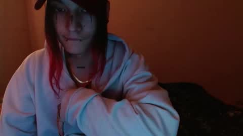 reep online show from 11/30/25, 04:38