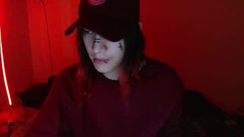 reep online show from 12/03/25, 05:48