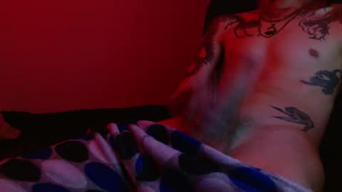 reep online show from 02/06/26, 05:56